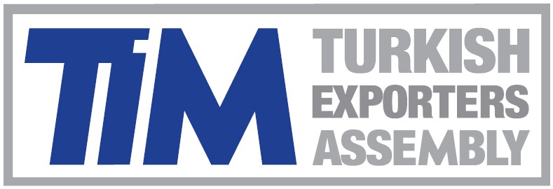 Turkish Exporters Assembly