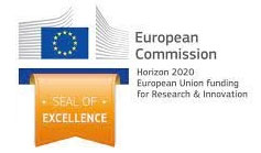 European Commission