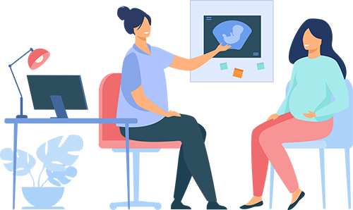 Clinical-Information-System