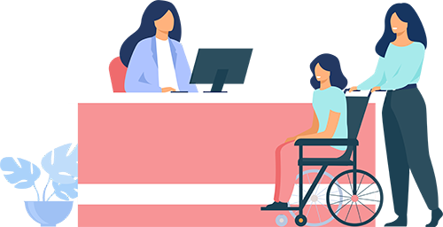 Patient-Administration-System