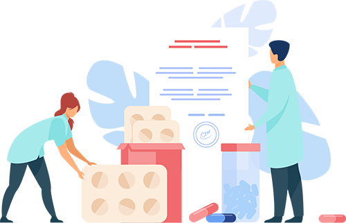 Pharmacy-Information-System