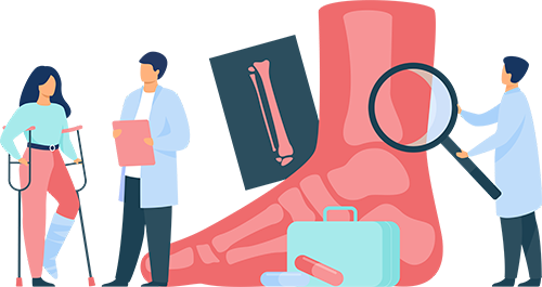 Radiology-Information-System