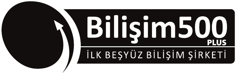 Bilişim 500