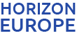 Horizon Europe