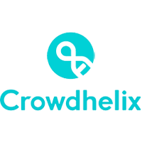 Crowdhelix