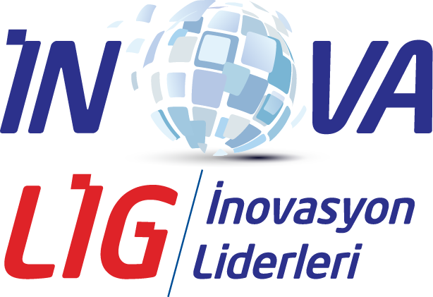 InovaLig