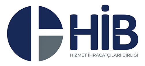 Hizmet İhracatçıları Birliği