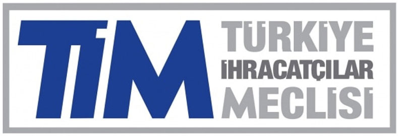 Türkiye İhracatçılar Merkezi