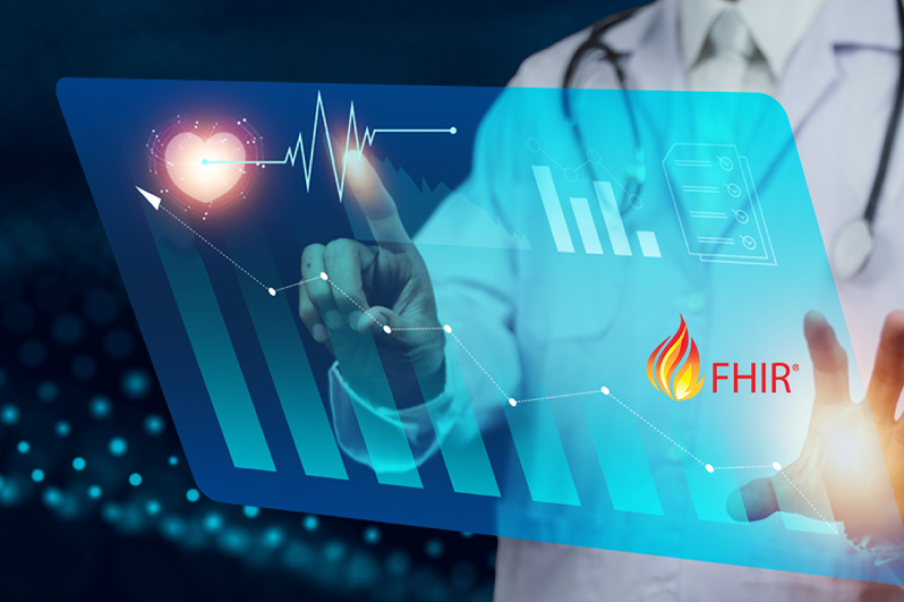 fhir-stack