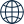 Español