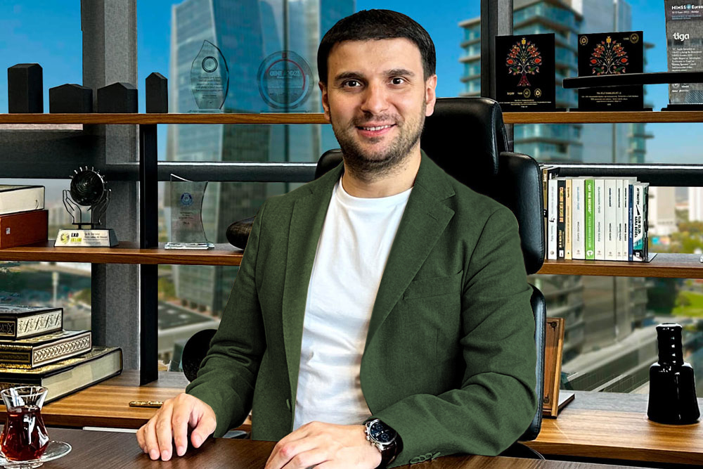 adem-ali-yilmaz