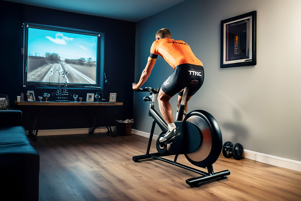 xrcycling-cover