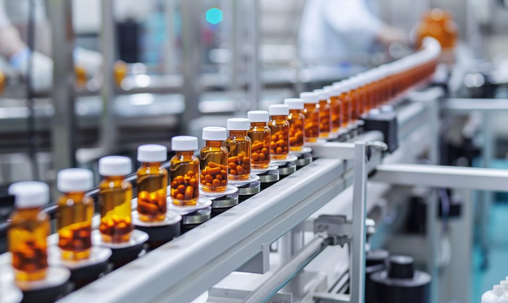 Why Does Traceability Matter in Pharmaceutical Supply Chain?