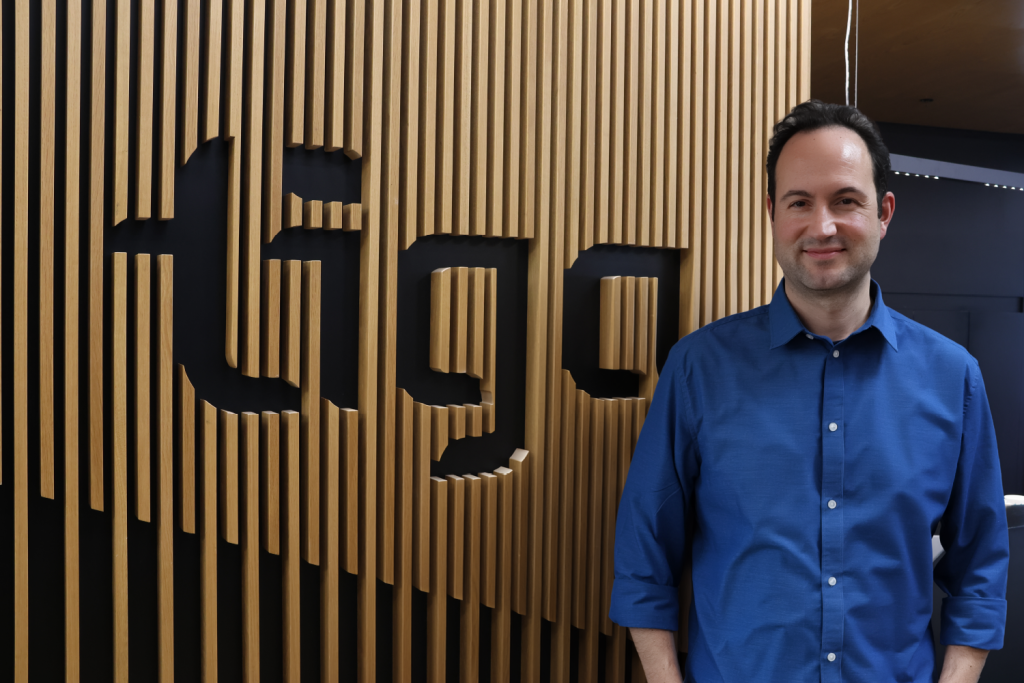 Önder Sezer Yalın Yalıç