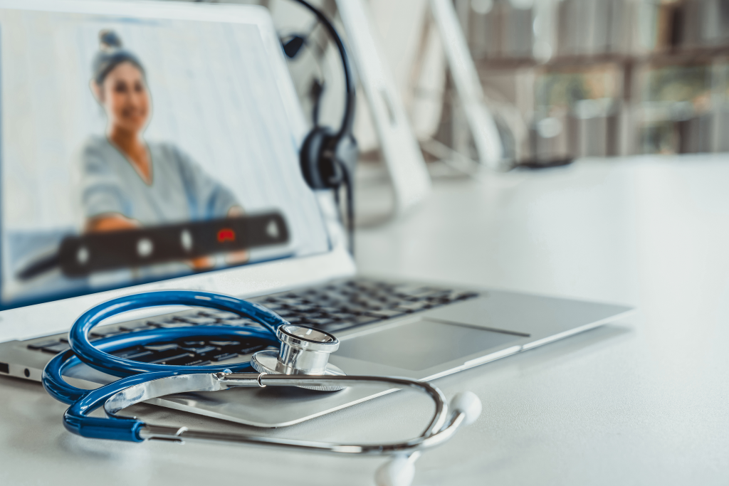 What Are the Pros and Cons of Telemedicine?