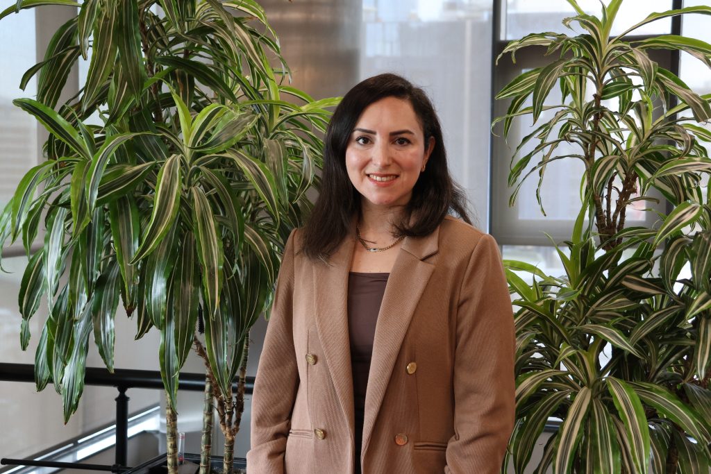 Önder Sezer
