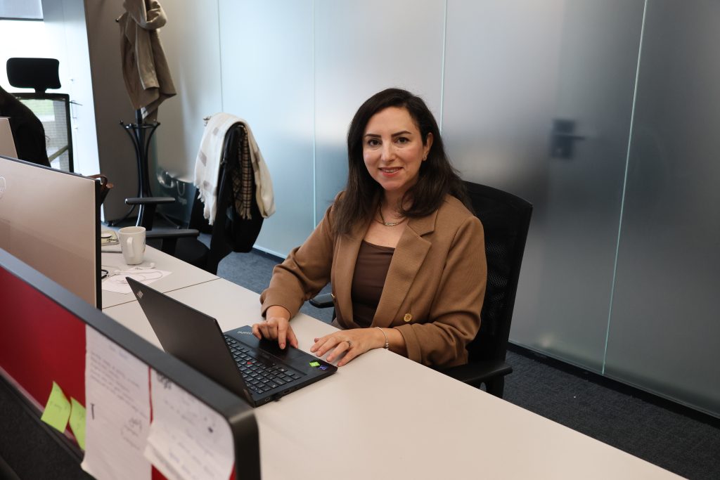 Önder Sezer